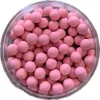 BaitBait Yoda Fluo Pop Up Bojli 8mm 20gr