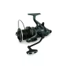 Shimano Baitrunner CI4+ XTB Big Longcast 14000 Rola sa slobodnim hodom (BBTRCI4XTBLC)