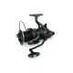 Shimano Baitrunner CI4+ XTB Big Longcast 14000 Rola sa slobodnim hodom (BBTRCI4XTBLC)