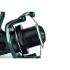 Shimano Baitrunner CI4+ XTB Big Longcast 14000 Rola sa slobodnim hodom (BBTRCI4XTBLC)