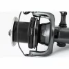 Shimano Baitrunner CI4+ XTB Big Longcast 14000 Rola sa slobodnim hodom (BBTRCI4XTBLC)