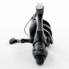 Shimano Baitrunner CI4+ XTB Big Longcast 14000 Rola sa slobodnim hodom (BBTRCI4XTBLC)
