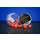 BaitBait Rebel Fluo Wafters Mini Boila+Betain 11mm 20gr