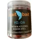 BaitBait Yoda Balansirani Mamac za udicu 18mm 150gr