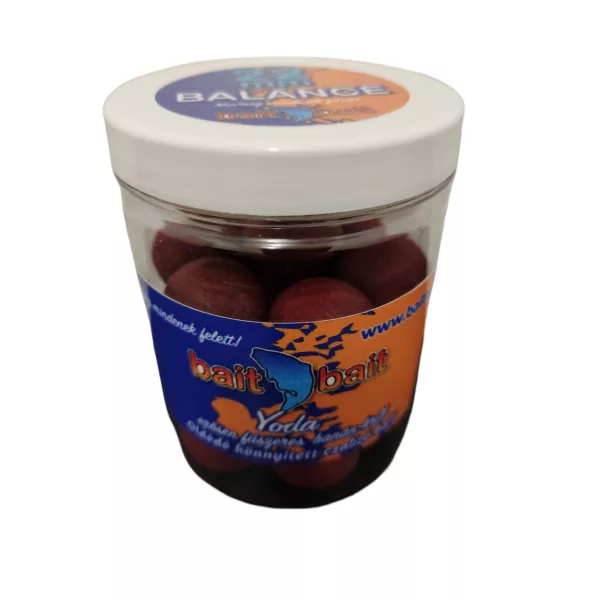 BaitBait Yoda Balansirani Mamac za udicu 22mm 150gr