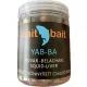 BaitBait YAB-BA Topivi Balansirani Mamac za udicu 18mm 150gr