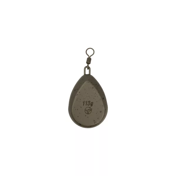 Korda Big Grippa Bojlis Olovo 30gr