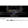 Major Craft Benkei BIC-69MH Baitcast R.Fast 2,05m 7-28gr 2 Részes Casting Pergető Bot