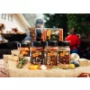 Smokey Jokey Brotherhood BBQ Fűszerkeverék 250gr