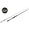 Major Craft Benkei Reloaded BIRC-74M Baitcast M,Fast 2,23m 7-21gr 2 Részes Pergető Bot