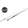 Major Craft Benkei Reloaded BIRC-76H Baitcast Fast 2,28m 10,5-56gr 2 Részes Pergető Bot