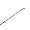 Major Craft Benkei BIS-72MH Fast 2,18m 7-42gr 1-dijelni štap za pecanje