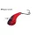 Major Craft Black Porgy 4cm 10gr #006 Dark Cola Umjetni mamac