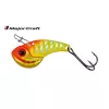 Major Craft Black Porgy 3,6cm 7gr #006 Dark Cola Umjetni mamac