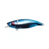 BlueBlue Narage65 6,5cm 17gr #01 Blue Blue Wobbler