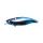 BlueBlue Narage65 6,5cm 17gr #01 Blue Blue Wobbler