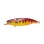 BlueBlue Narage65 6,5cm 17gr #04 Red Tiger Wobbler