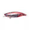 BlueBlue Narage65 6,5cm 17gr #07 Flash Red Wobbler