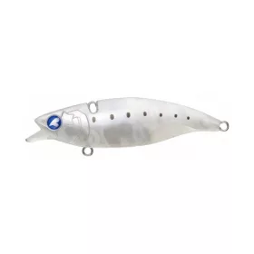 BlueBlue Narage65 6,5cm 17gr #11 Silk Sardin Wobbler