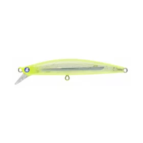 BlueBlue BloooWin! 80S 8cm 8gr #39 Lemon Spark Wobbler
