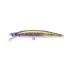 BlueBlue BloooWin! 80S 8cm 8gr #40 Natural Bait Vobler