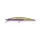 BlueBlue BloooWin! 80S 8cm 8gr #40 Natural Bait Vobler