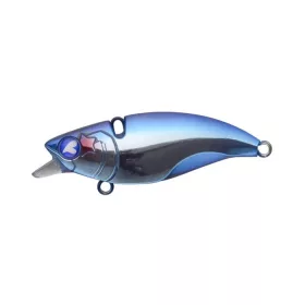 BlueBlue Narage50 5cm 12gr #01 Blue Blue Wobbler