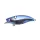 BlueBlue Narage50 5cm 12gr #01 Blue Blue Wobbler