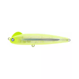 BlueBlue Snecon 90S 9cm 15gr #50 Lemon Spark Vobler