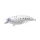 BlueBlue Narage50 5cm 12gr #11 Silk Sardin Wobbler
