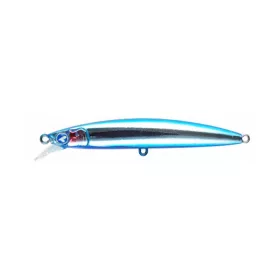 BlueBlue BloooWin! 60S 6,5cm 4gr #01 BlueBlue Vobler