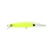 BlueBlue BloooWin! 60S 6,5cm 4gr #04 Matt Chartreuse Vobler