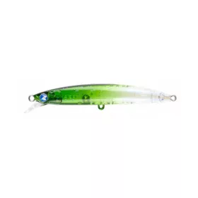 BlueBlue BloooWin! 60S 6,5cm 4gr #06 Watermelon Wobbler