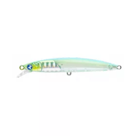 BlueBlue BloooWin! 60S 6,5cm 4gr #10 Nicely Vobler
