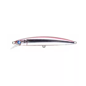 BlueBlue BloooWin! 60S 6,5cm 4gr #13 Smelt Vobler