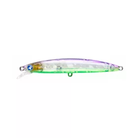 BlueBlue BloooWin! 60S 6,5cm 4gr #17 Purple Winny Vobler