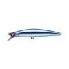BlueBlue BloooWin! 80S 8cm 8gr #01 BlueBlue Vobler