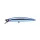 BlueBlue BloooWin! 80S 8cm 8gr #01 BlueBlue Vobler