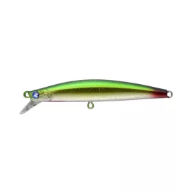 BlueBlue BloooWin! 80S 8cm 8gr #12 Gold Mackrel Vobler
