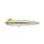 BlueBlue Snecon 90S 9cm 15gr #05 Chartreuse Back Big Lens Holo Wobbler