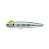 BlueBlue Snecon 90S 9cm 15gr #10 Boshu Horse Mackerel/Chartreuse Head vobler