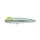 BlueBlue Snecon 90S 9cm 15gr #10 Boshu Horse Mackerel/Chartreuse Head vobler