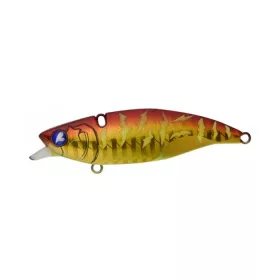 BlueBlue Narage65 6,5cm 17gr #21 Crveni Zlatni Tigar Vobler