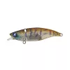 BlueBlue Narage65 6,5cm 17gr #22 Beba Mamaca Vobler