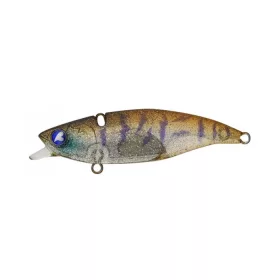 BlueBlue Narage65 6,5cm 17gr #22 Beba Mamaca Vobler