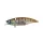 BlueBlue Narage65 6,5cm 17gr #22 Beba Mamaca Vobler