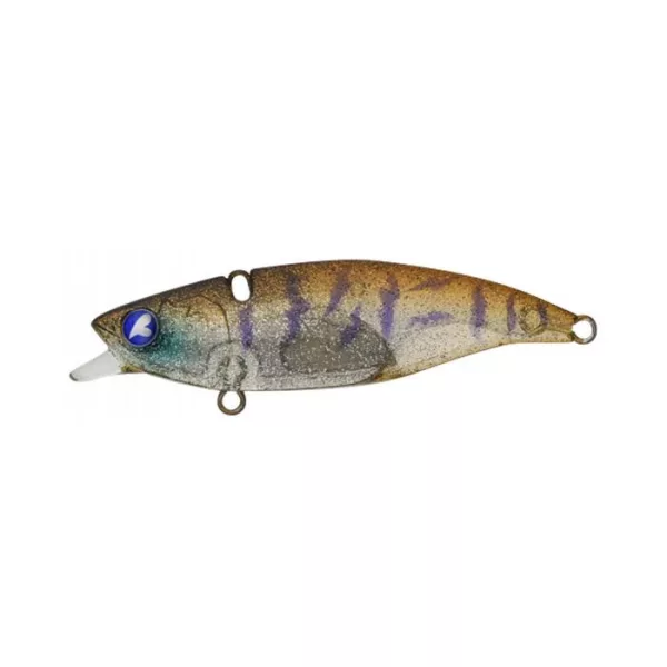 BlueBlue Narage65 6,5cm 17gr #22 Beba Mamaca Vobler