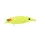 BlueBlue Narage65 6,5cm 17gr #16 Matt Chartreuse Wobbler