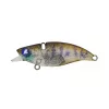 BlueBlue Narage50 5cm 12gr #22 Baby Bait Wobbler