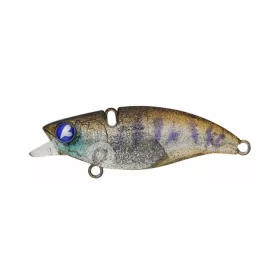 BlueBlue Narage50 5cm 12gr #22 Baby Bait Wobbler
